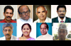 Fate of 14 candidates in in DK and 11 candidates in Udupi-Chikmagalur to be decided today